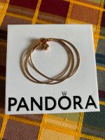 Pandora Roségold Armband Größe 16 Neu Sachsen-Anhalt - Jerichow Vorschau