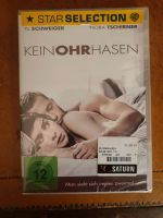 Keinohrhasen DVD Lindenthal - Köln Sülz Vorschau