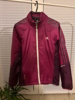 Adidas Damen Jacke Dithmarschen - Heide Vorschau