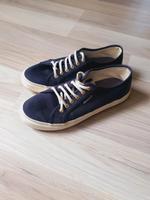 Gant Sneaker Niedersachsen - Rinteln Vorschau