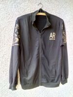 schwarze Jacke Gr. M Baden-Württemberg - Sinsheim Vorschau