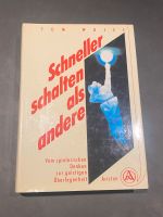 Schneller schalten spielerischen Denken geistigen Überlegenheit Stuttgart - Stuttgart-Mitte Vorschau