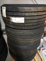 Goodyear 385 55 22,5  neu Hessen - Volkmarsen Vorschau