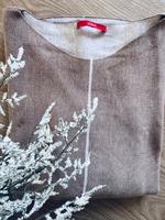 S.Oliver Pulli Strick Gr.L⭐️casual feminin leicht Bayern - Niederwerrn Vorschau