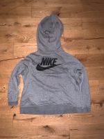 Nike Pullover (Unisex) Nürnberg (Mittelfr) - Mitte Vorschau