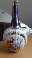 Blumenvase Porselen Düsseldorf - Rath Vorschau