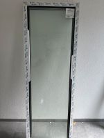 Fensterglas Scheibe Ohne Rahmen Hessen - Kassel Vorschau