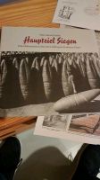 Hauptziel Siegen  Eine Dokumentation Luftkrieg im Großraum Siegen Nordrhein-Westfalen - Siegen Vorschau