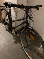 Fahrrad 28 Zoll für Bastler Köln - Ehrenfeld Vorschau
