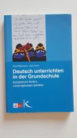 Deutsch unterrichten in der Grundschule.A.Wildemann, K.Vach Rheinland-Pfalz - Landau in der Pfalz Vorschau