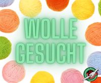 Wolle zum Stricken für guten Zweck gesucht Baden-Württemberg - Heidenheim an der Brenz Vorschau