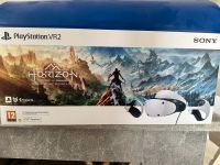 PlayStation 5 VR2 Brille Kreis Pinneberg - Elmshorn Vorschau