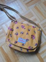 "Cath Kidston" Handtasche Kiel - Schreventeich-Hasseldieksdamm Vorschau