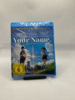 Your Name neu Hessen - Gießen Vorschau