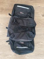 Profex Bike Bags Hessen - Griesheim Vorschau