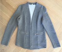 Strickjacke Gr. M, Strickblazer, Sweatblazer Brandenburg - Zeuthen Vorschau