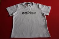 Shirt, Sportshirt, adidas, Gr. 110, incl. Versand Kr. München - Unterschleißheim Vorschau