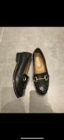 Office, Schuhe, echt Leder, Gr. 37 Nordrhein-Westfalen - Gladbeck Vorschau