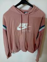 Nike Sweatshirt XL Damen Nordrhein-Westfalen - Plettenberg Vorschau