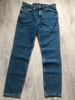 Jeans ,Slim fit Cropped West - Nied Vorschau