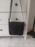 Jack Wolfskin Tasche Schwarz Top Zustand  !!! Pankow - Prenzlauer Berg Vorschau