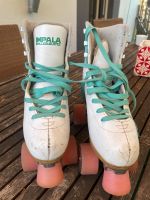 Roll Schuhe Roller Skates Baden-Württemberg - Kehl Vorschau