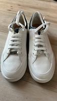 Geox Damen Dalyla Sneaker  - Größe 40 Eimsbüttel - Hamburg Eidelstedt Vorschau