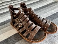 Modische Sandalen / Elefanten / 31 Hessen - Gießen Vorschau