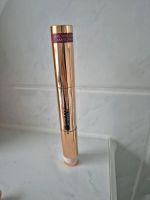 M. Asam Double Match Mascara & Base NEU Nordrhein-Westfalen - Kerpen Vorschau