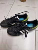 Fußballschuhe Adidas Gr. 36 Bayern - Fürstenfeldbruck Vorschau