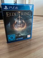 Elden Ring, PlayStation 4 Rostock - Südstadt Vorschau