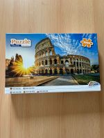 1000 er Puzzel Colosseum Berlin - Neukölln Vorschau