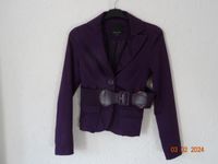 Blazer für Damen Bayern - Untermeitingen Vorschau