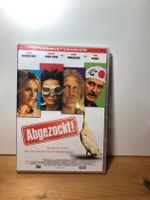 DVD - Abgezockt Hessen - Idstein Vorschau