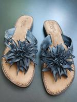 Damenschuhe Queens Größe 39 Berlin - Marzahn Vorschau