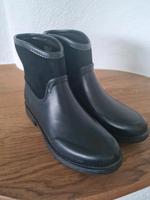 UGG Boots Stiefeletten Regenstiefel Gummistiefel 41 Nordrhein-Westfalen - Windeck Vorschau