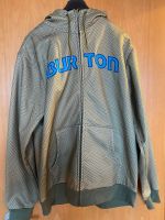 Jacke Burton / Größe XL / Herren Baden-Württemberg - Plüderhausen Vorschau