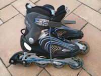 HY Skate Inliner Gr 41 Baden-Württemberg - Göppingen Vorschau