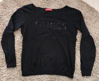 Guess Pullover L / 40 Berlin - Biesdorf Vorschau