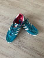 Sneakers von Adidas Baden-Württemberg - Straßberg Vorschau