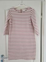 Kleid Vila Gr S Schleswig-Holstein - Gettorf Vorschau