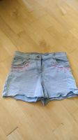 Shorts Hotpants Gr. 164 Yigga Berlin - Zehlendorf Vorschau