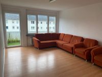 2 Zimmer Wohnung Niedersachsen - Verden Vorschau