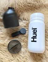 Huel Shaker Düsseldorf - Derendorf Vorschau