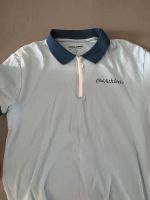 Jack&Jones Poloshirt Hessen - Fuldabrück Vorschau