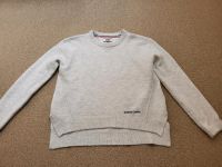 Pullover Tommy Hilfiger Sachsen - Zwickau Vorschau