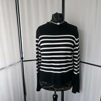 Mango Damen Pulli Gr 40 Baden-Württemberg - Ostfildern Vorschau