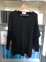 Kaschmir-Pullover von ALLUDE München - Sendling-Westpark Vorschau