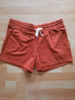 Süsse Damen Shorts Gr.42 neuwertig. ❤ Saarland - Schiffweiler Vorschau