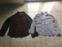 Cecil Bluse gr 38 /M braun / schwarz-weiß/ Paketpreis Sachsen - Hoyerswerda Vorschau